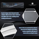 Thermalright Aqua Elite 240 V3 Aio Enfriador de CPU