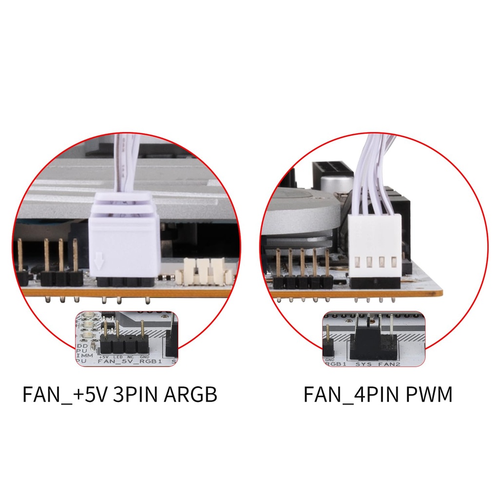 Thermalright Aqua Elite 240 V3 Aio Enfriador de CPU