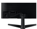Samsung - T350 Series LF24T350FHNXZA 24&quot; IPS LED