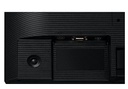 Samsung - T350 Series LF24T350FHNXZA 24&quot; IPS LED
