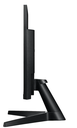 Samsung - T350 Series LF24T350FHNXZA 24&quot; IPS LED