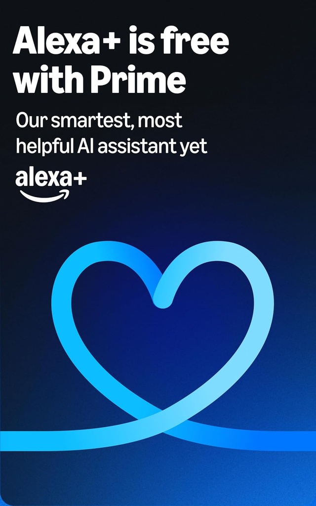 Amazon Echo Show 15 | Pantalla inteligente Full HD de 15.6" con Alexa y Fire TV integrados | Incluye control remoto