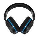Audifonos Inalambricos Turtle Beach Stealth 600 Gen 2 para PS5, PS4 - Black/Blue