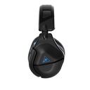 Audifonos Inalambricos Turtle Beach Stealth 600 Gen 2 para PS5, PS4 - Black/Blue
