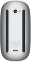 APPLE MAGIC MOUSE INALAMBRICO