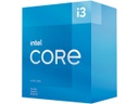 Intel Core i3-10105F - BX8070110105F