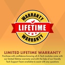 A-Tech 16GB (2x8GB) DDR3/DDR3L 1600MHz PC3L-12800 (PC3-12800)