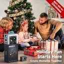 CAMARA AKASO BRAVE 4