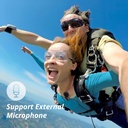 CAMARA AKASO BRAVE 4 PRO