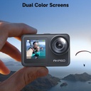 CAMARA AKASO BRAVE 7