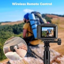 CAMARA AKASO BRAVE 8 LITE