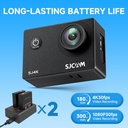 CAMARA SJCAM SJ4000