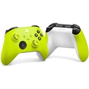 Control Xbox Wireless  - Electric Volt
