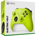 Control Xbox Wireless  - Electric Volt