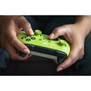 Control Xbox Wireless  - Electric Volt