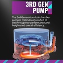 Cooler Master MasterLiquid ML240L RGB V2