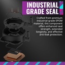 Cooler Master MasterLiquid ML240L RGB V2