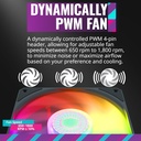 Cooler Master MasterLiquid ML240L RGB V2