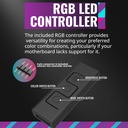 Cooler Master MasterLiquid ML240L RGB V2