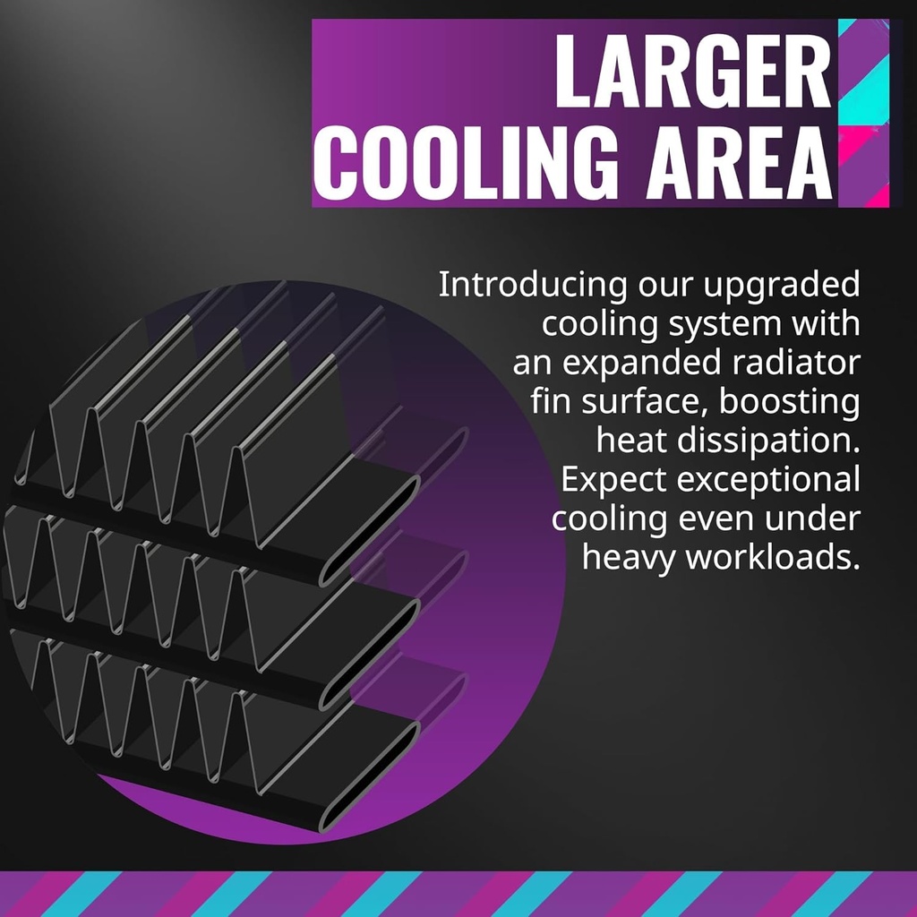 Cooler Master MasterLiquid ML240L RGB V2