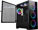 Case Bgears b-Voguish ATX
