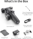 Gimbal DJI Osmo Mobile 7P