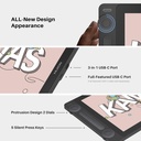 HUION Kamvas 13 (Gen 3)