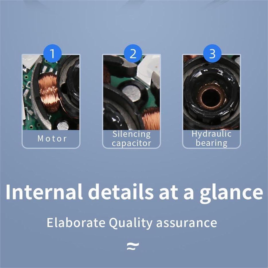 Disipador SAMA IMB 3 in 1 ARGB Fan Kit with Fan Hub, Addressable RGB 120mm