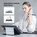 Tablet De Dibujo/Diseño - HUION KAMVAS Pro 16