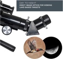 TELESCOPIO CELESTRON