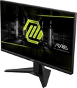 Monitor MSI MAG 255XFV - 25" Full HD VA- 250Hz 0.5ms 