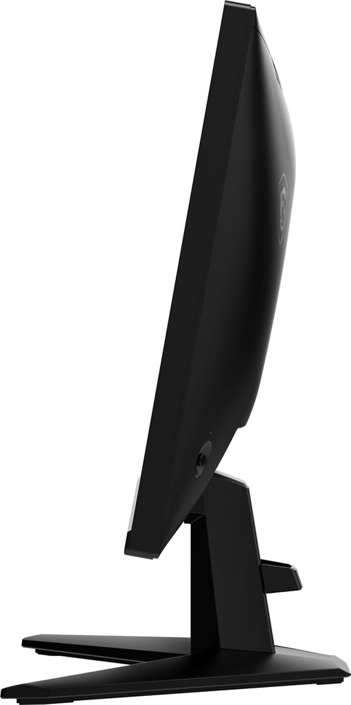 Monitor MSI MAG 255XFV - 25" Full HD VA- 250Hz 0.5ms 