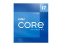 Procesador Intel Core i7-12700KF - Core i7 12th Gen