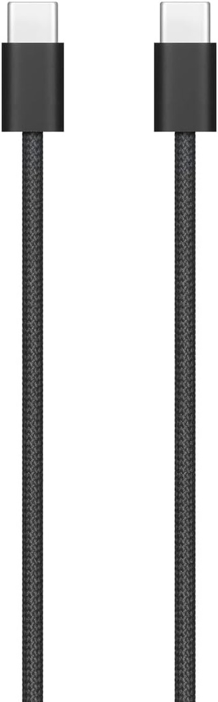 Apple Magic Trackpad - Superficie Multi-Touch Negra 