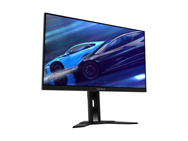 GIGABYTE G27F 2 27&quot; Full HD 1920 x 1080 165Hz / OC 170Hz HDMI
