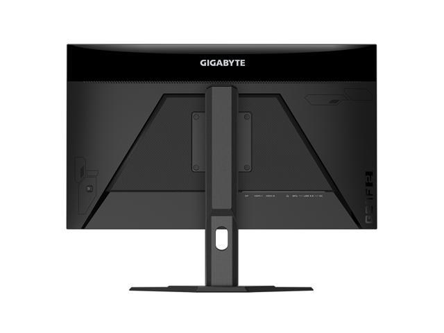 GIGABYTE G27F 2 27&quot; Full HD 1920 x 1080 165Hz / OC 170Hz HDMI