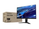 GIGABYTE G27F 2 27&quot; Full HD 1920 x 1080 165Hz / OC 170Hz HDMI