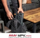 AKAI Professional MPK Mini MK3 