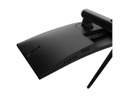 MSI Optix MAG342CQRV 34&quot; UWQHD 3440 x 1440 (2K) 1ms (MPRT) 100Hz 2 x HDMI, DisplayPort AMD FreeSync Curved Gaming Monitor