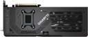 Tarjeta gráfica GIGABYTE GeForce RTX 5070 Gaming OC 12G, 12GB 192-bit GDDR7, PCIe 5.0, sistema de enfriamiento WINDFORCE, tarjeta de video GV-N5070GAMING OC-12GD