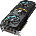 Tarjeta gráfica GIGABYTE GeForce RTX 5070 Gaming OC 12G, 12GB 192-bit GDDR7, PCIe 5.0, sistema de enfriamiento WINDFORCE, tarjeta de video GV-N5070GAMING OC-12GD