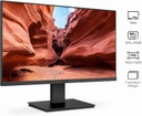 Monitor 24' KOORUI 75 HZ