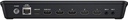 Blackmagic Design ATEM Mini Pro HDMI - Conmutador para transmisión en directo (SWATEMMINIBPR) 