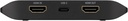 Elgato 4K X - Captura hasta 4K144 con latencia ultrabaja en PS5|Pro, Xbox Series X|S, Nintendo Switch 2, OBS y más, HDMI 2.1, VRR, HDR10, USB 3.2 Gen 2, para transmisión y grabación, PC, Mac | iPad 
