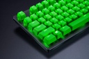 PBT KEYCAP UPGRADE SET