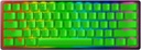 PBT KEYCAP UPGRADE SET