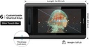 Tablet De Dibujo XP-PEN Artist12 - 11.6 Inch FHD