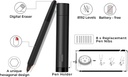 Tablet De Dibujo XP-PEN Artist12 - 11.6 Inch FHD
