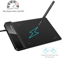 Tablet De Dibujo XP-PEN G430S OSU