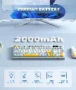 71spAxzCACL._AC_SL1500_.webp